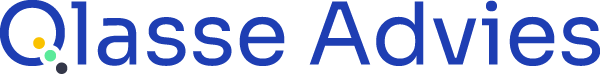 Qlasse Advies